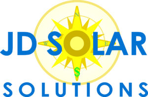 JD Solar Solutions