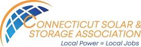 Connecticut Solar and Storage Member 2024