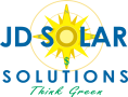 JD Solar Solutions - Think Green