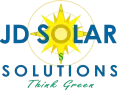 JD Solar Solutions - Think Green